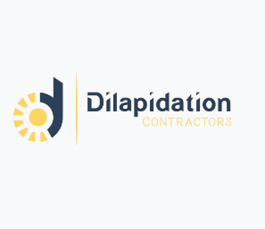 Dilapidation contractors